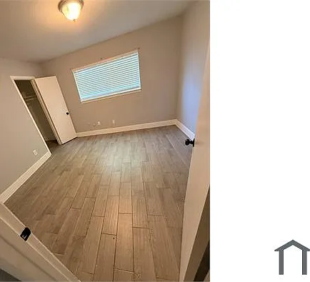 7818 Calhoun Rd #2 — Photo 9