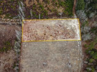 7306 Bellaire Dr., Nichols, SC 29581