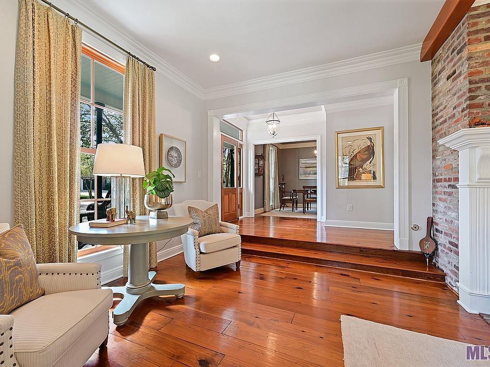 10235 Knox Hill Ct, Baton Rouge, LA 70810 Zillow