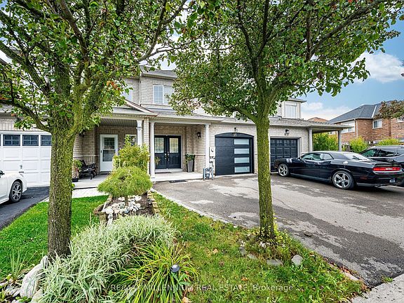 3rd image of 90 Ronan Cres