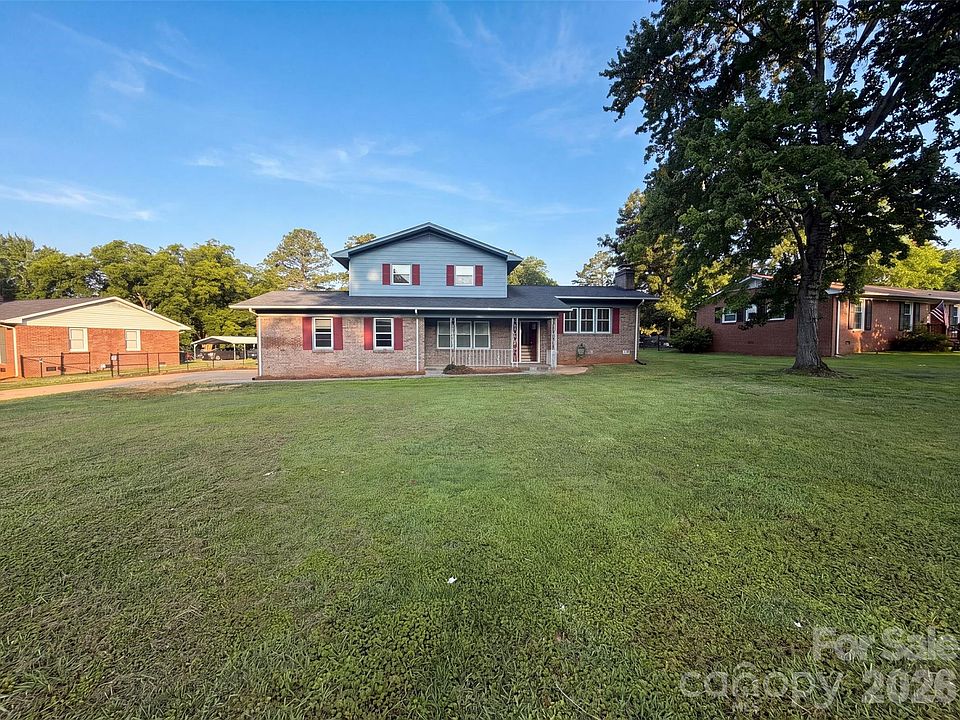 1st image of 1248 Christopher Cir