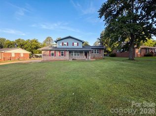 1248 Christopher Cir, Rock Hill, SC 29730