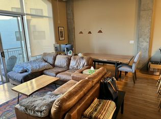 2899 N Speer Blvd Unit 404, Denver, CO 80211