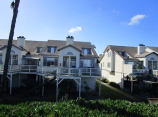 3551 Wells Rd, Oakley, CA 94561