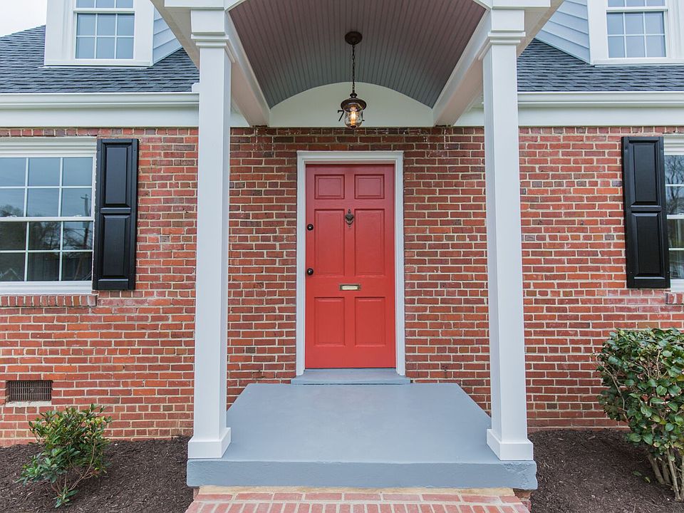 1st image of 701 S Nansemond St