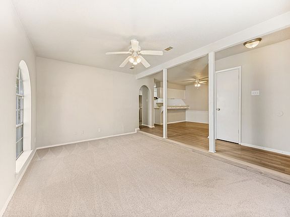 4th image of 600 Billie Ruth Ln