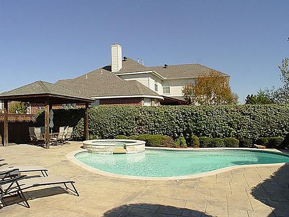 2nd image of 3024 Dove Creek Ln