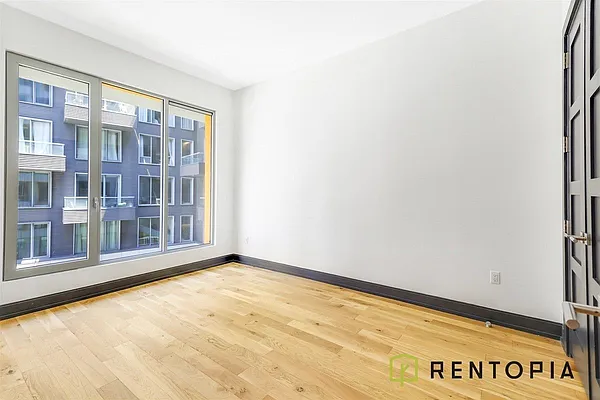 Rented by The KCI Group | media 38