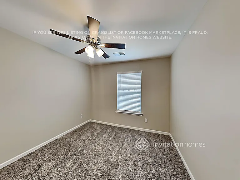 3160 Green Apple Dr — Photo 13