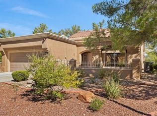 9352 Villa Ridge Dr, Las Vegas, NV 89134