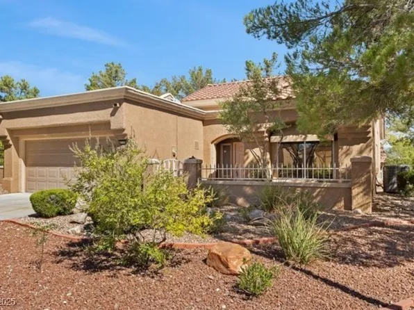9352 Villa Ridge Dr, Las Vegas, NV 89134
