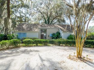 269 Menendez Ave, Saint Simons Island, GA 31522