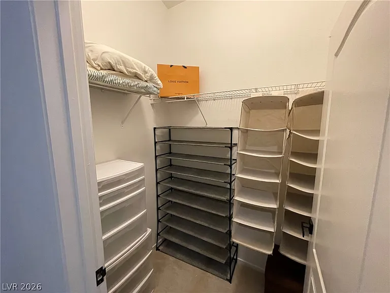 9901 Trailwood Dr #2128 — Photo 18