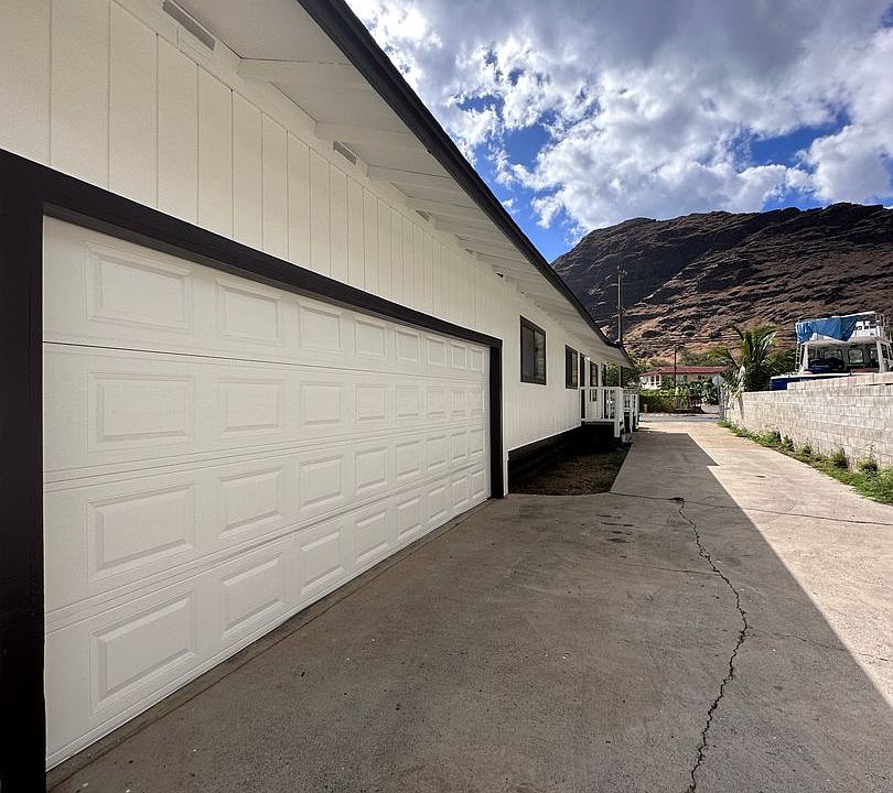 87119 Hakimo Rd, Waianae, HI 96792 Zillow