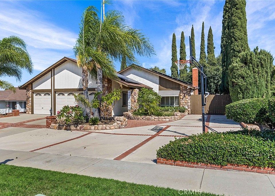 2089 Glenhaven Dr, Corona, CA 92882 Zillow