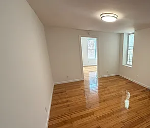 526 East 138th Street, #3