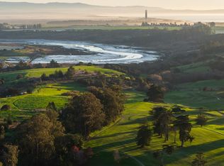 967 Salinas Rd, Royal Oaks, CA 95076