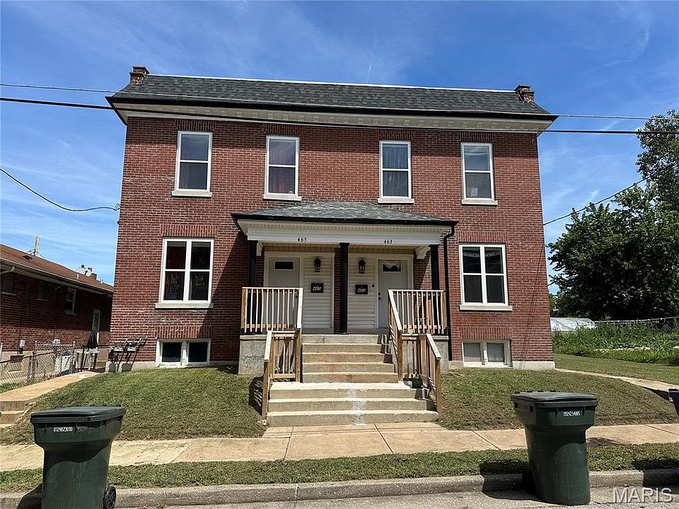 1st image of 463 Walsh St