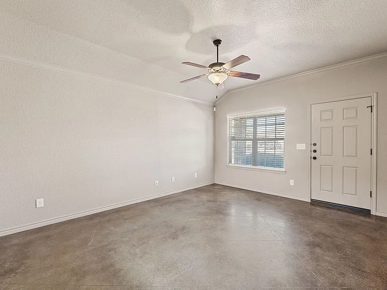Pm1-Temp609 W Karey Dr — Photo 6