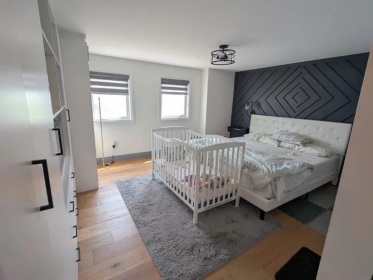 466 Bankside Dr — Photo 13
