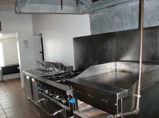 4670 Bemiss Rd, Valdosta, GA 31605