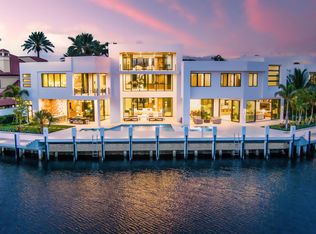 The Sanctuary, Boca Raton, FL 33431