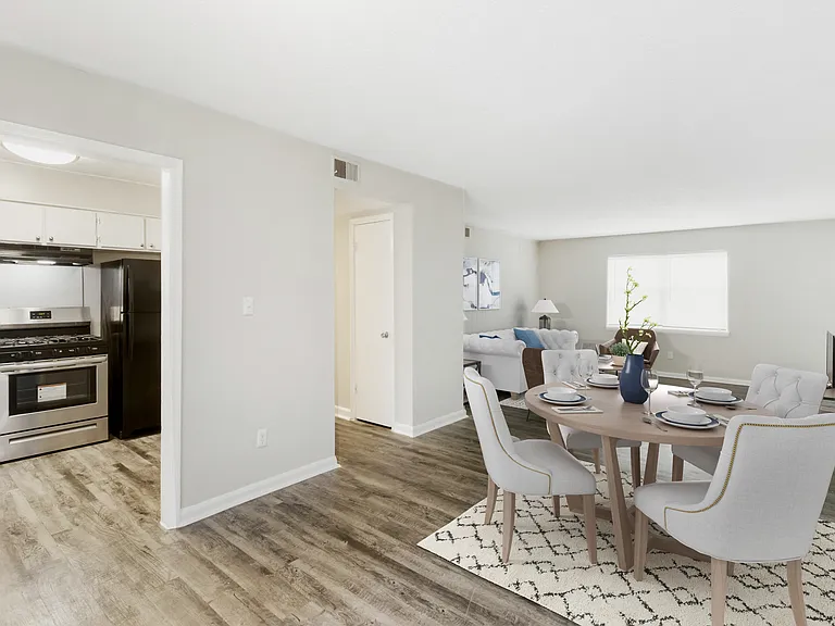 Centennial Ridge — Photo 9