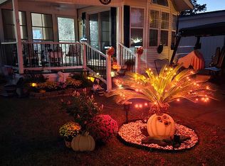 5400 Little River Neck Rd #282, North Myrtle Beach, SC 29582