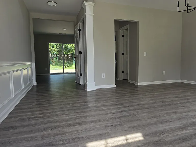 12131 Bobhouse Dr — Photo 2