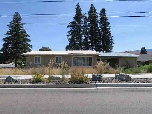 1st image of 1424 5th St NE