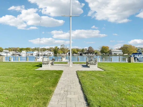 263 River Avenue #65, Patchogue, NY 11772