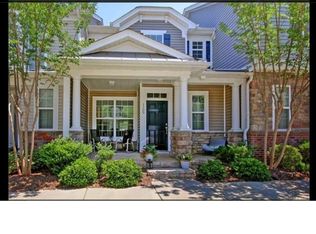 120 Morning Mist Ln APT B, Mooresville, NC 28117
