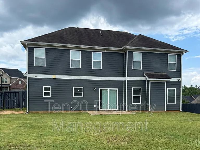 5037 Lexington Ln — Photo 33