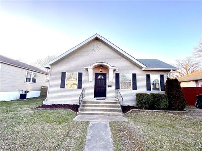 625 N 3rd St, Dupo, IL, 62239