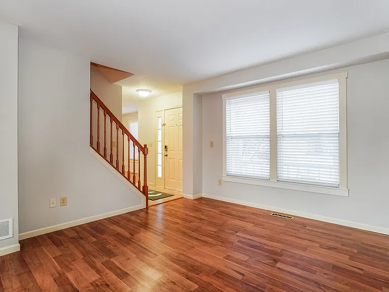 101 Miners Ct — Photo 5