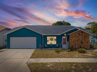 11443 Nature Trl, Port Richey, FL 34668