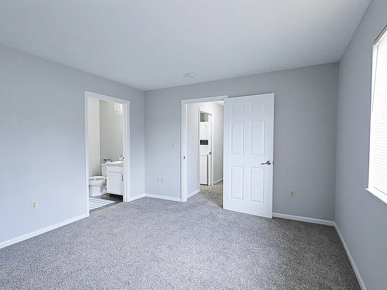 Compass Pointe — Photo 166