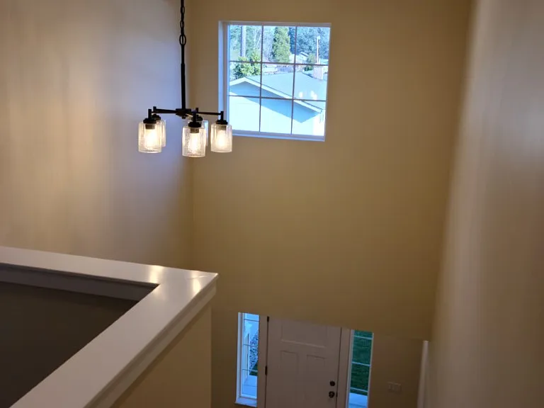 25221 Perkins Rd #1 — Photo 35