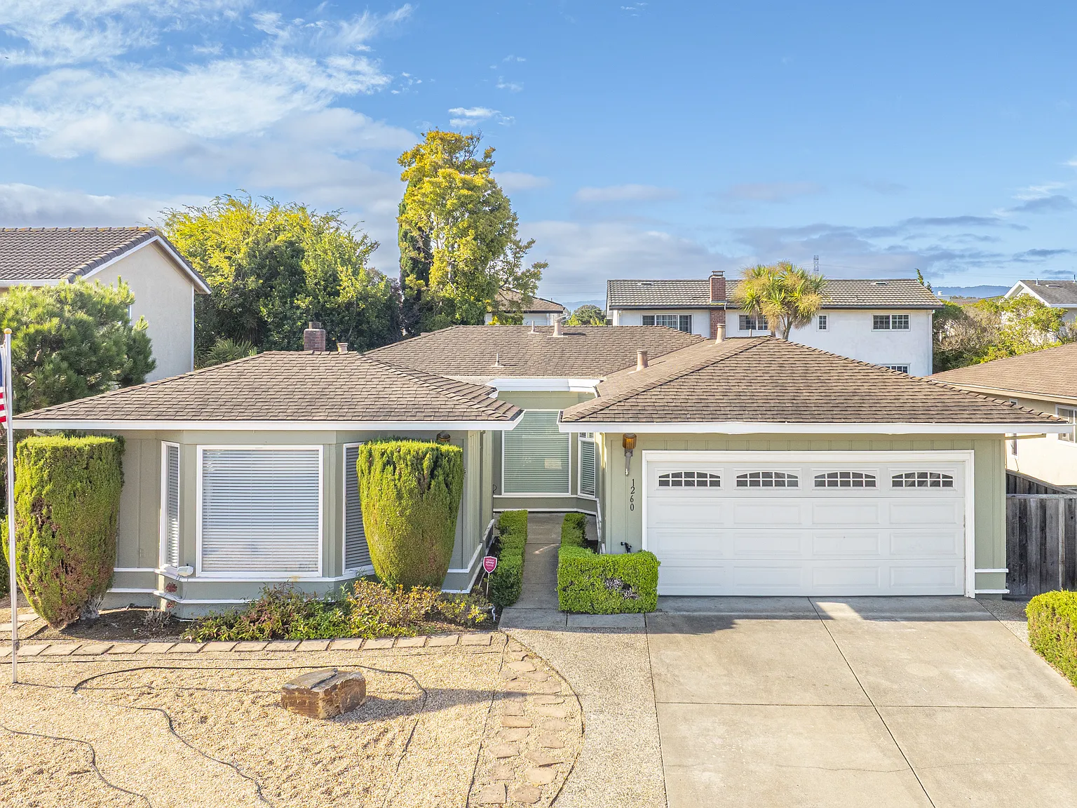 1260 Swordfish St — Photo 1
