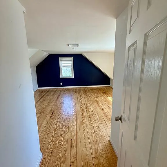 2903 Oak Knoll Dr — Photo 17