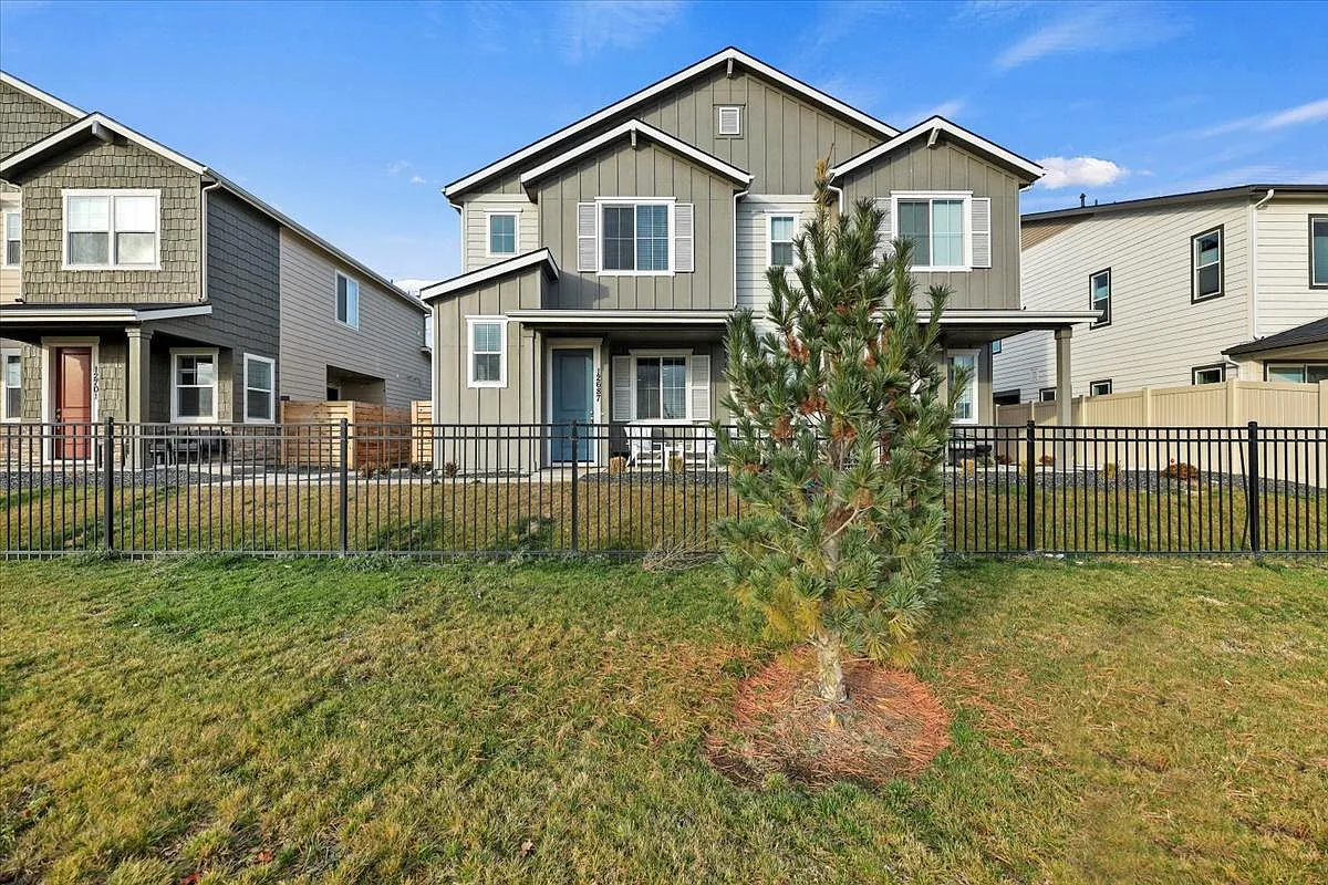 Unit Photo - 12687 W Norterra Ln #12687