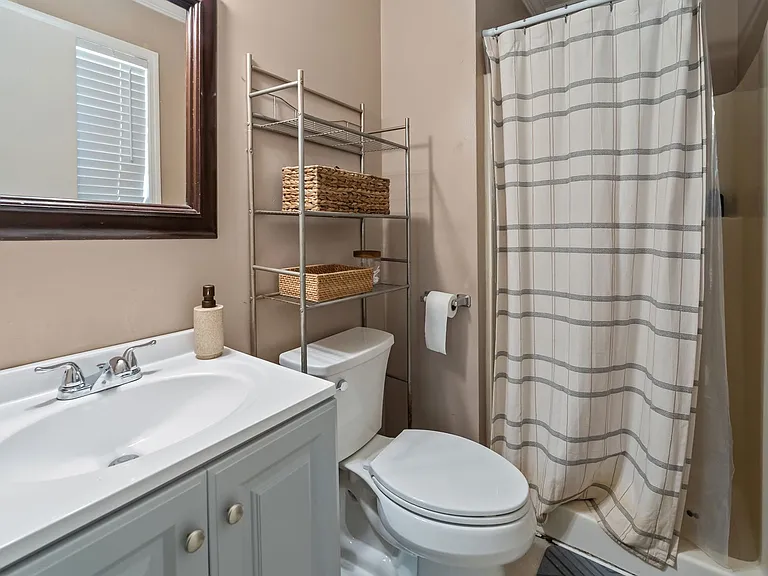 109 Dry Dock Ct — Photo 29