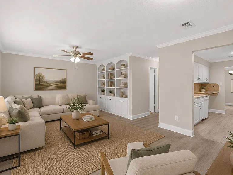14535 Misty Meadow Ln — Photo 8