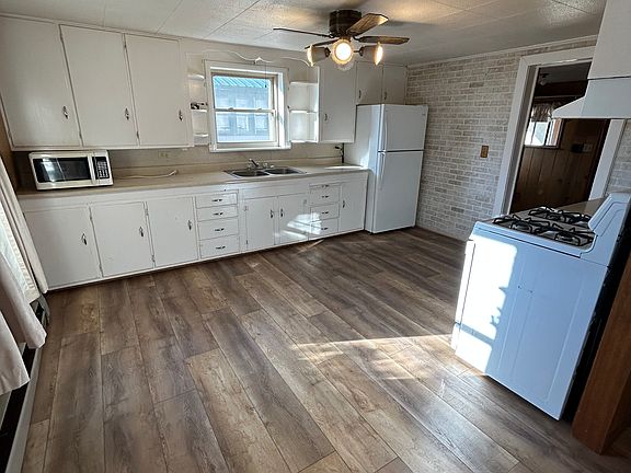 5th image of 815 B St #1