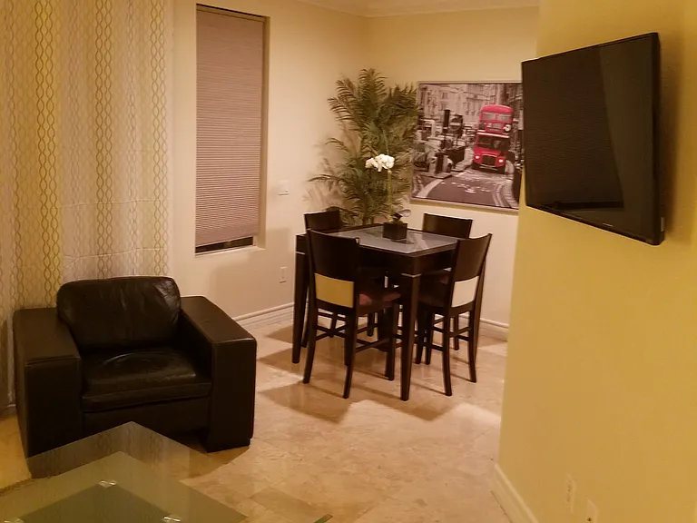 260 E Flamingo Rd #108 — Photo 14