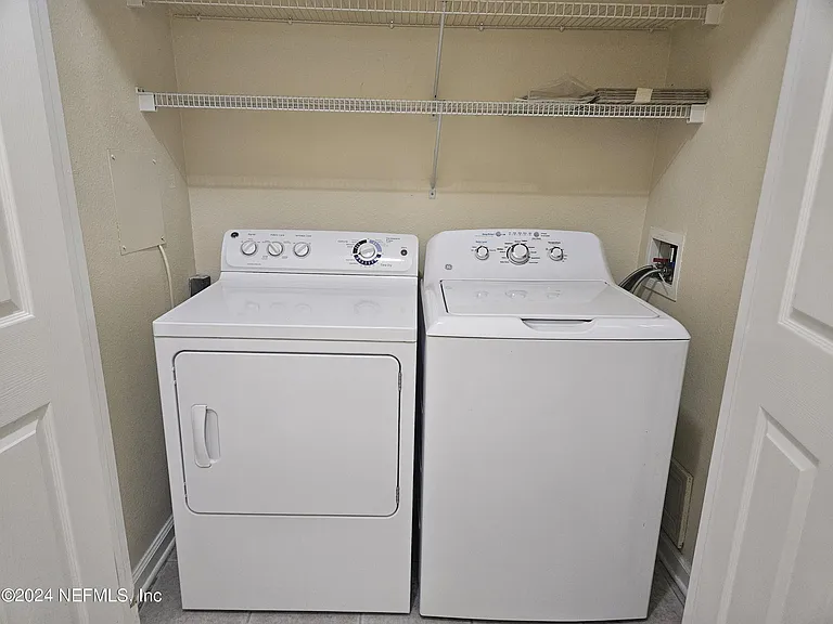 7801 Point Meadows Dr #2101 — Photo 23