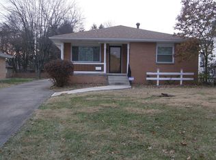 965 Beechwood Ave, Columbus, OH 43227