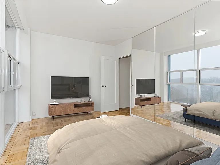 40 Park Rd — Photo 39