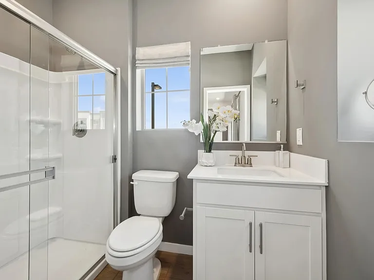 2818 W White Feather Ln — Photo 13