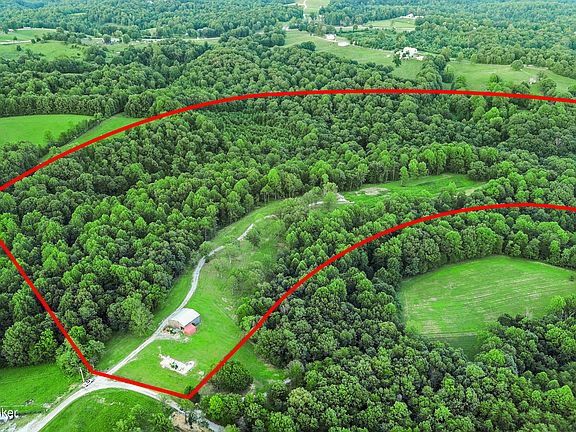 2nd image of 284 Possum Hollow Rd